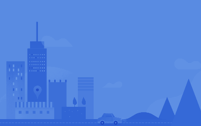 Les Savons de Mamz'L Bulle, Savonnerie Artisanale de Plessé à Plesse